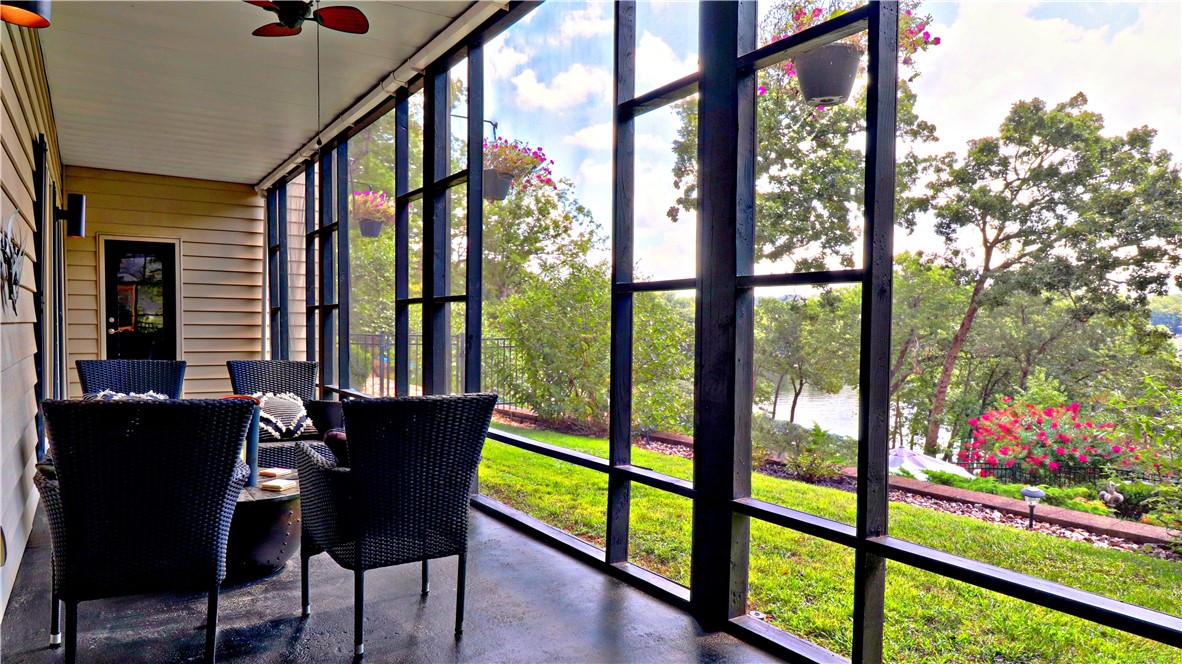 Annsborough Sub Bvv - Residential