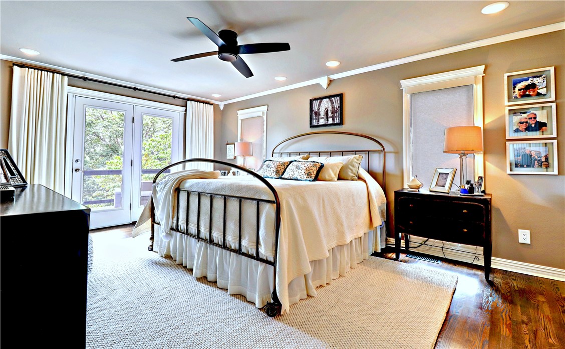 Annsborough Sub Bvv - Residential