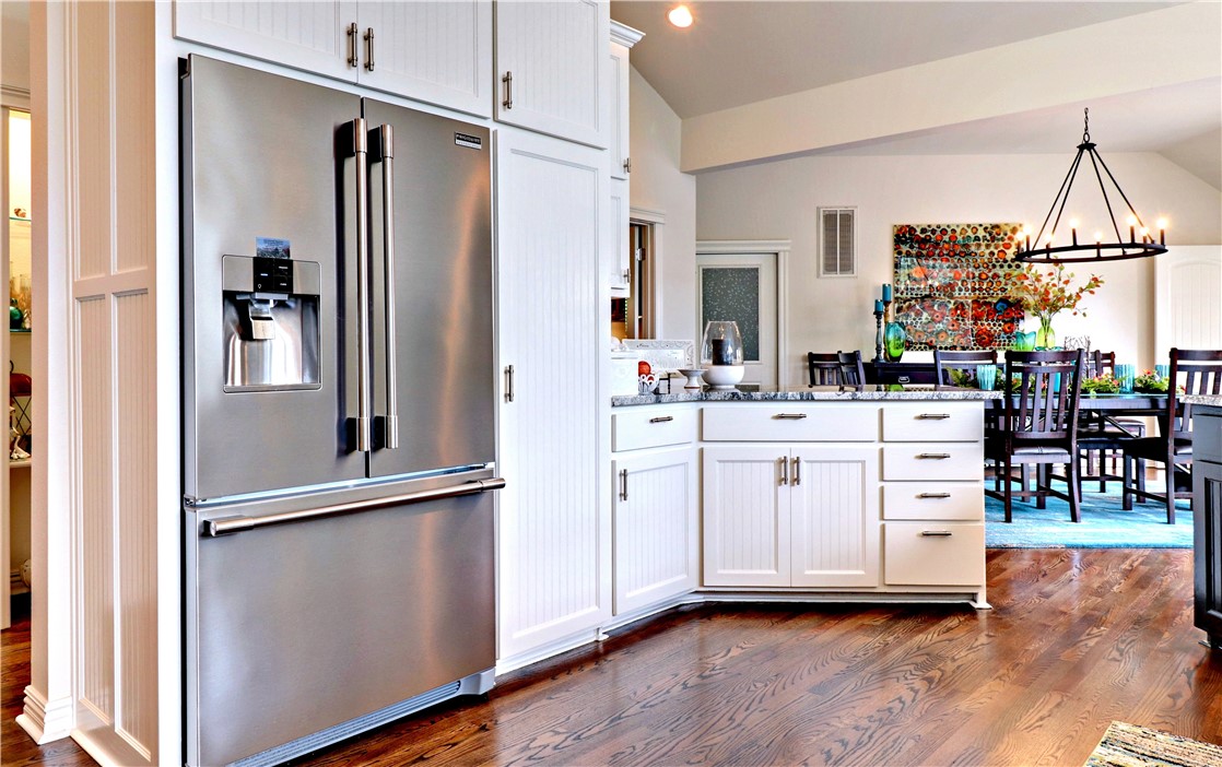 Annsborough Sub Bvv - Residential