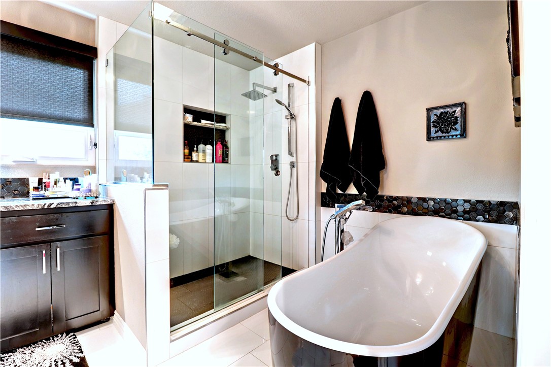 Annsborough Sub Bvv - Residential