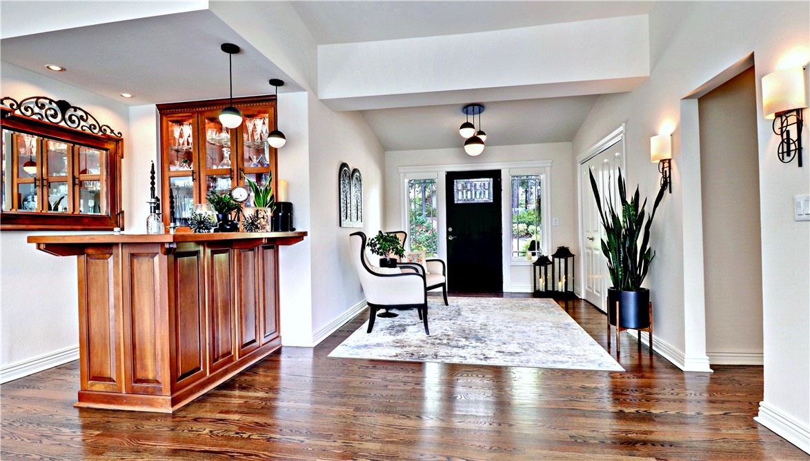 Annsborough Sub Bvv - Residential