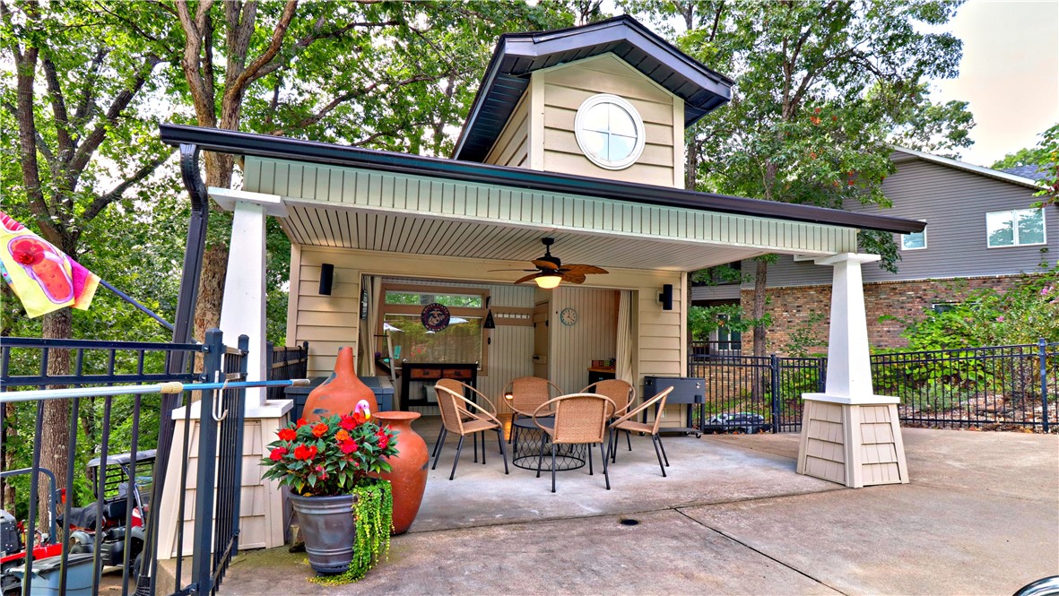 Annsborough Sub Bvv - Residential