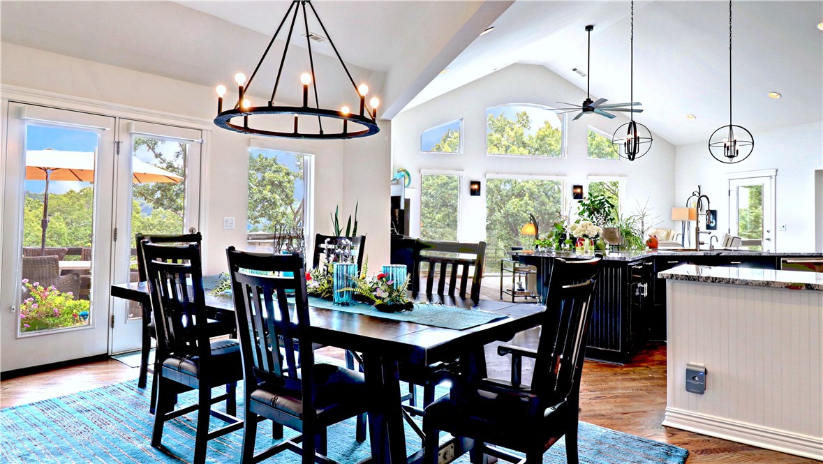 Annsborough Sub Bvv - Residential