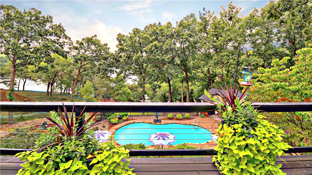 Annsborough Sub Bvv - Residential