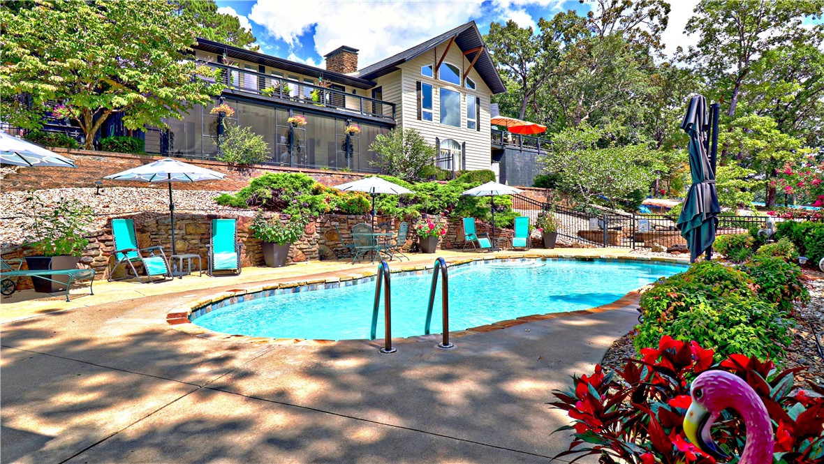 Your Private Lakefront Sanctuary on Over an Acre – Completely Remodeled Luxury on Lake Windsor
Discover a rare lakefront retreat where timeless elegance meets modern comfort. Set on over an acre of landscaped grounds, this residence offers sweeping views of Lake Windsor through floor-to-ceiling windows that seamlessly connect indoors and out. Originally built in 1984, the home saw a luxury addition in 2010 and a complete 2020 renovation with new roof, energy-efficient windows, hardwoods, tile, lighting, and premium granite throughout. Designed for entertaining and daily living, it features expansive indoor/outdoor spaces, a lower-level second kitchen, and entertainment area with pool table. Outdoors, enjoy a heated gunite pool, cabana, screened porch, covered dock with boat lift, tram and new seawall. Added perks include a whole-home generator, recording studio and abundant storage. Whether for gatherings or peaceful mornings, this turnkey estate blends sophistication, comfort, & lifestyle. Love lake front living!