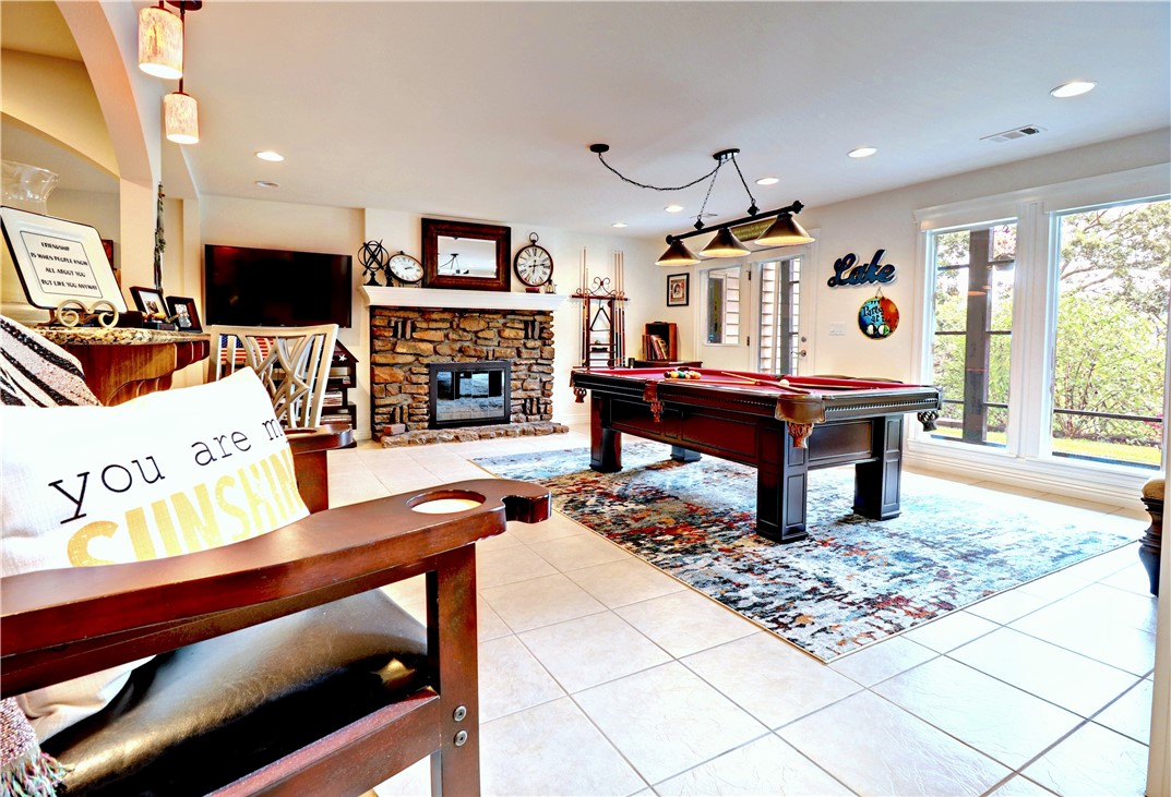 Annsborough Sub Bvv - Residential