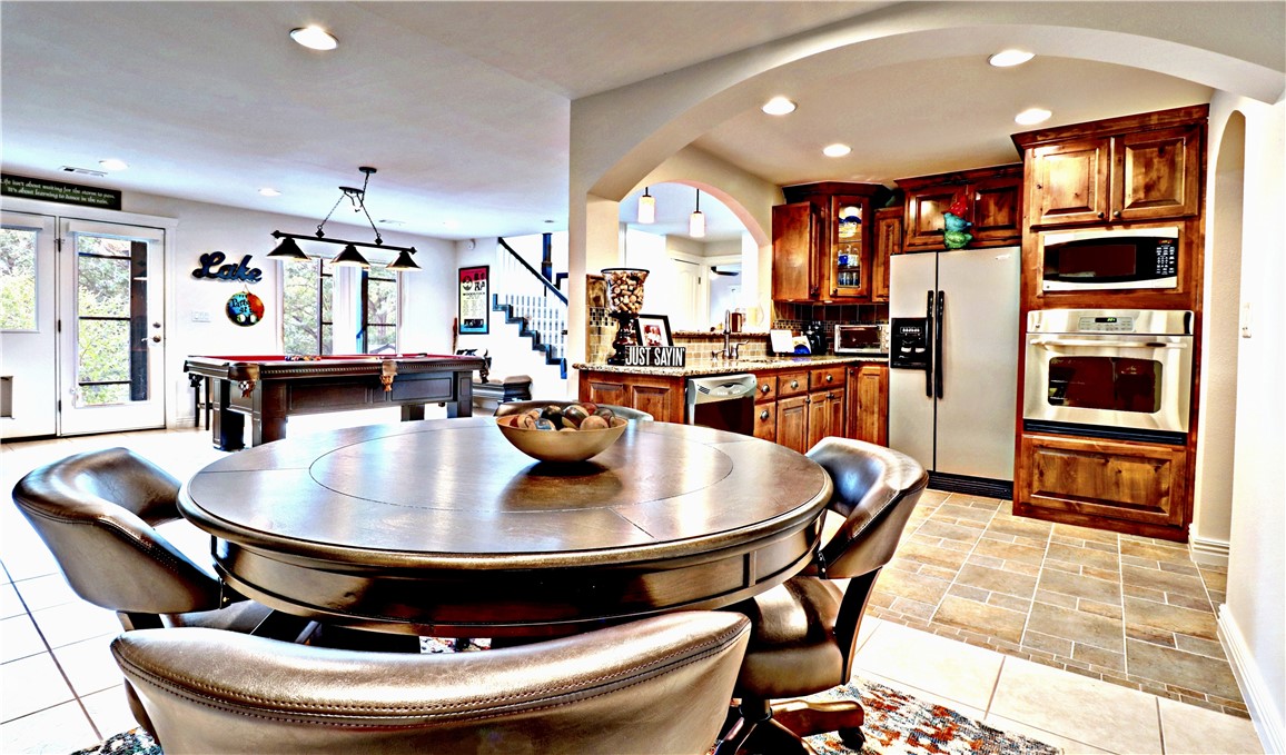 Annsborough Sub Bvv - Residential