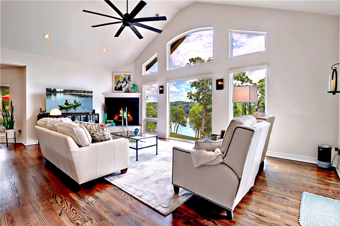 Annsborough Sub Bvv - Residential