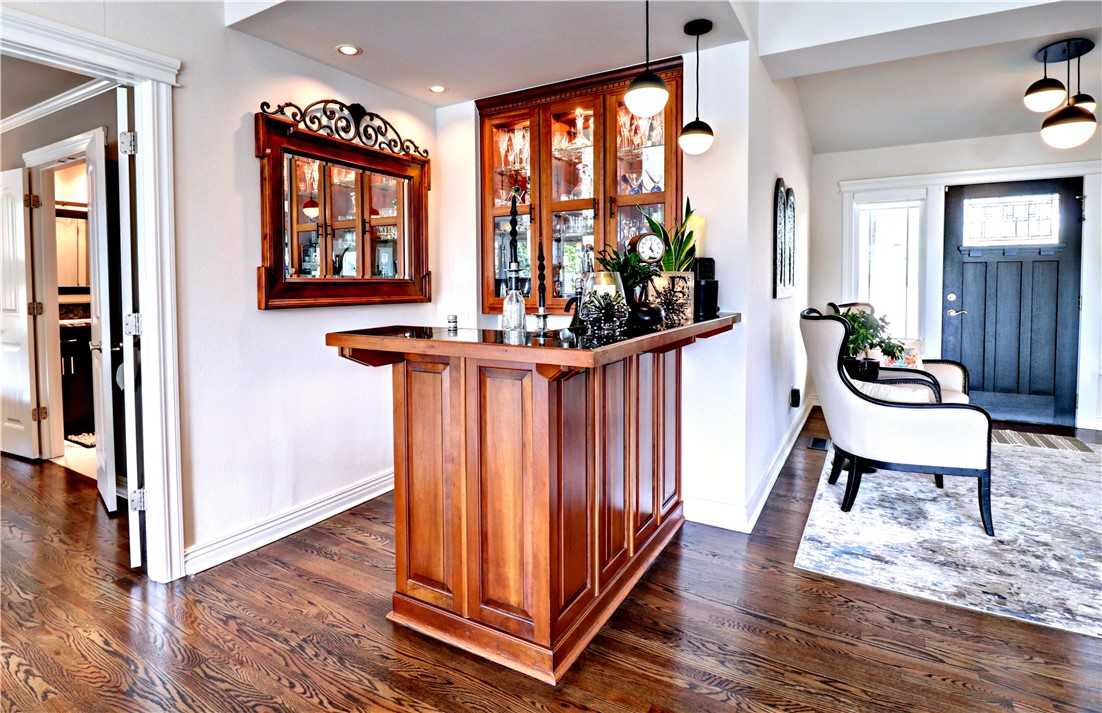 Annsborough Sub Bvv - Residential