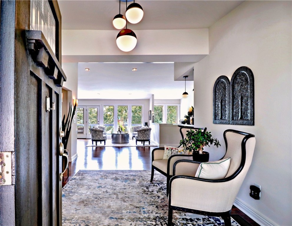 Annsborough Sub Bvv - Residential