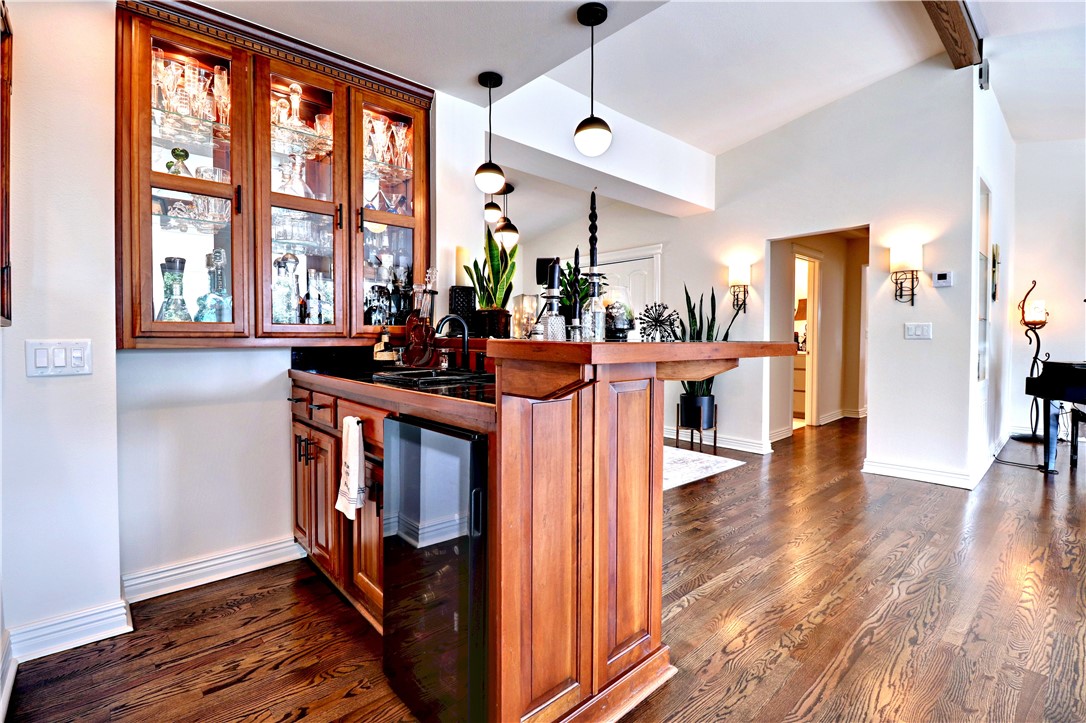 Annsborough Sub Bvv - Residential