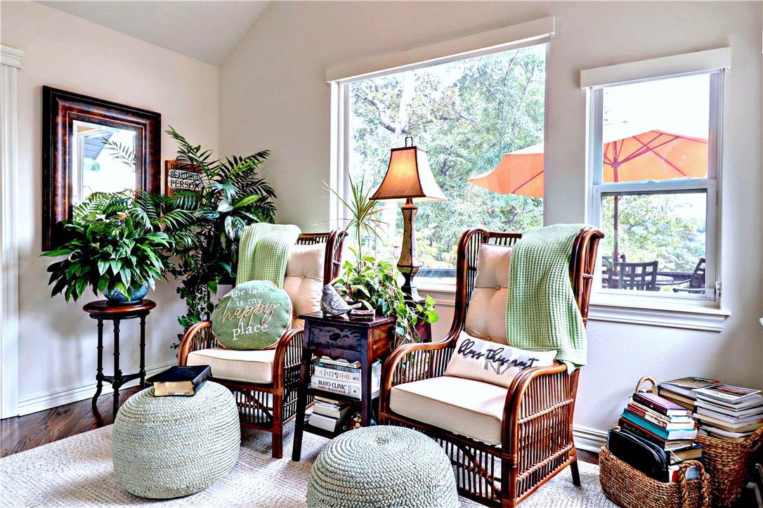 Annsborough Sub Bvv - Residential