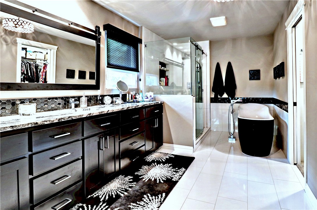 Annsborough Sub Bvv - Residential