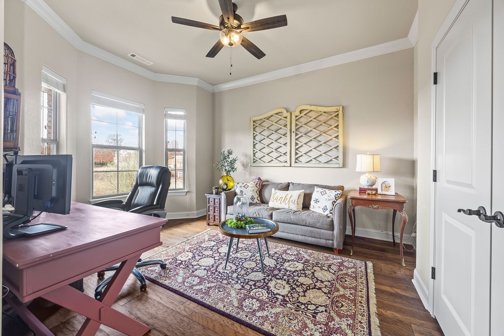 Western Trails Estates - Residential