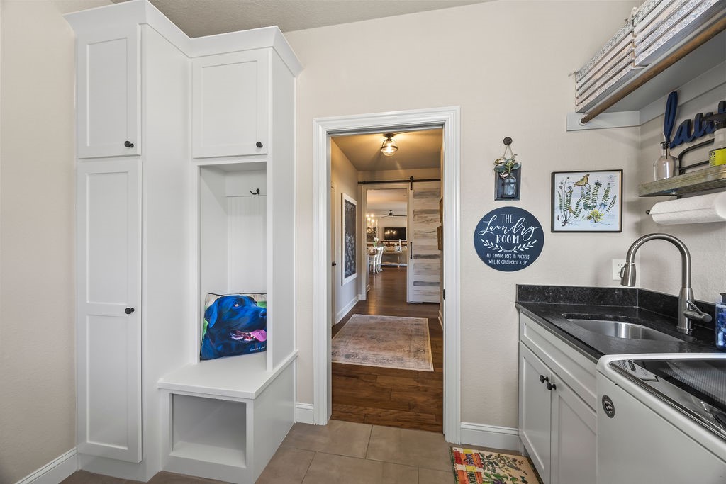 Western Trails Estates - Residential