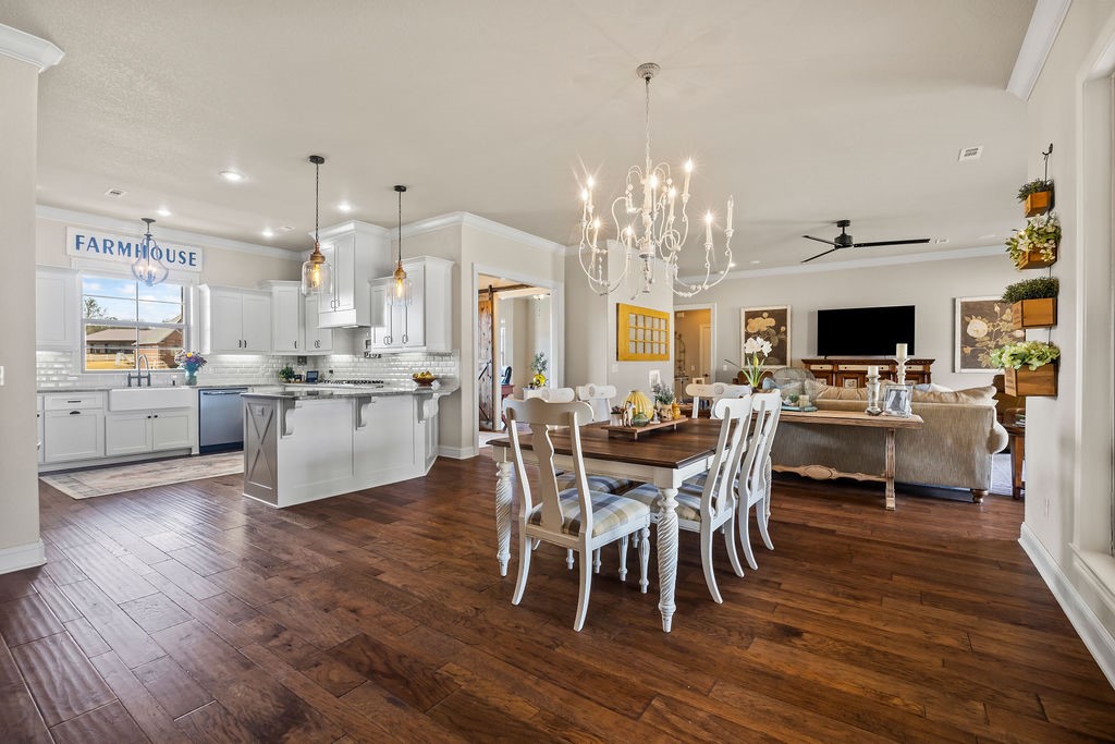 Western Trails Estates - Residential