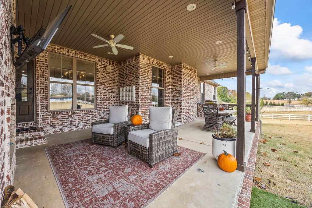 Western Trails Estates - Residential