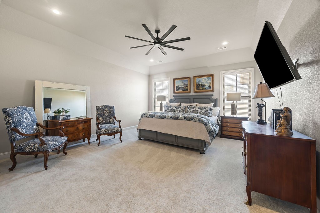 Western Trails Estates - Residential