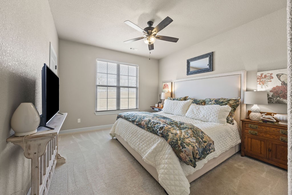 Western Trails Estates - Residential