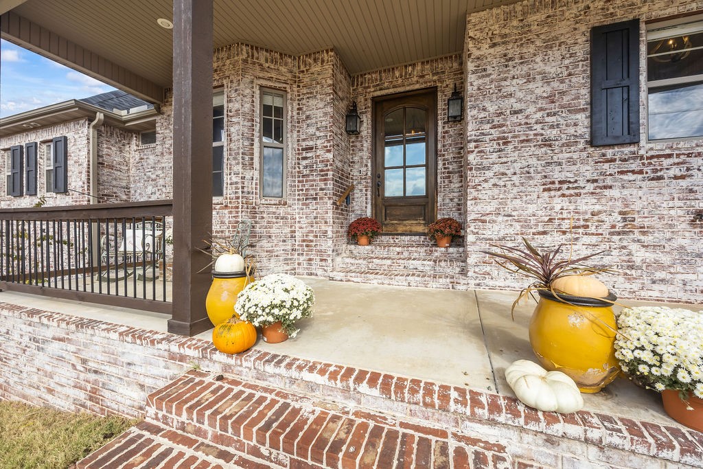 Western Trails Estates - Residential