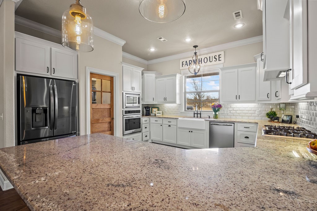 Western Trails Estates - Residential