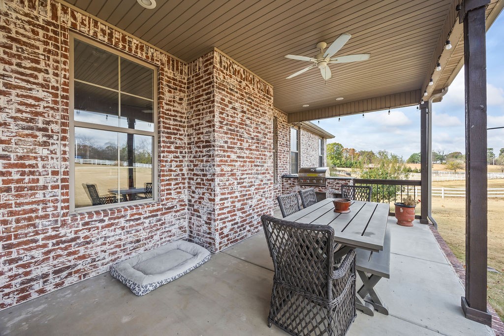 Western Trails Estates - Residential