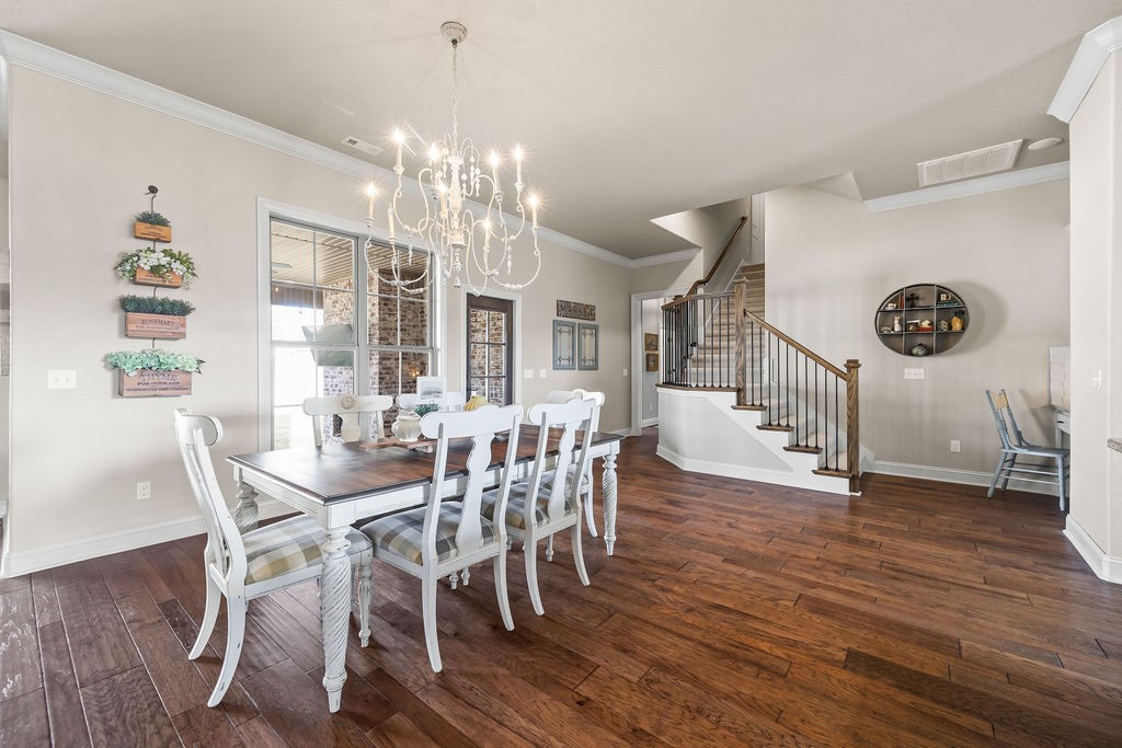 Western Trails Estates - Residential