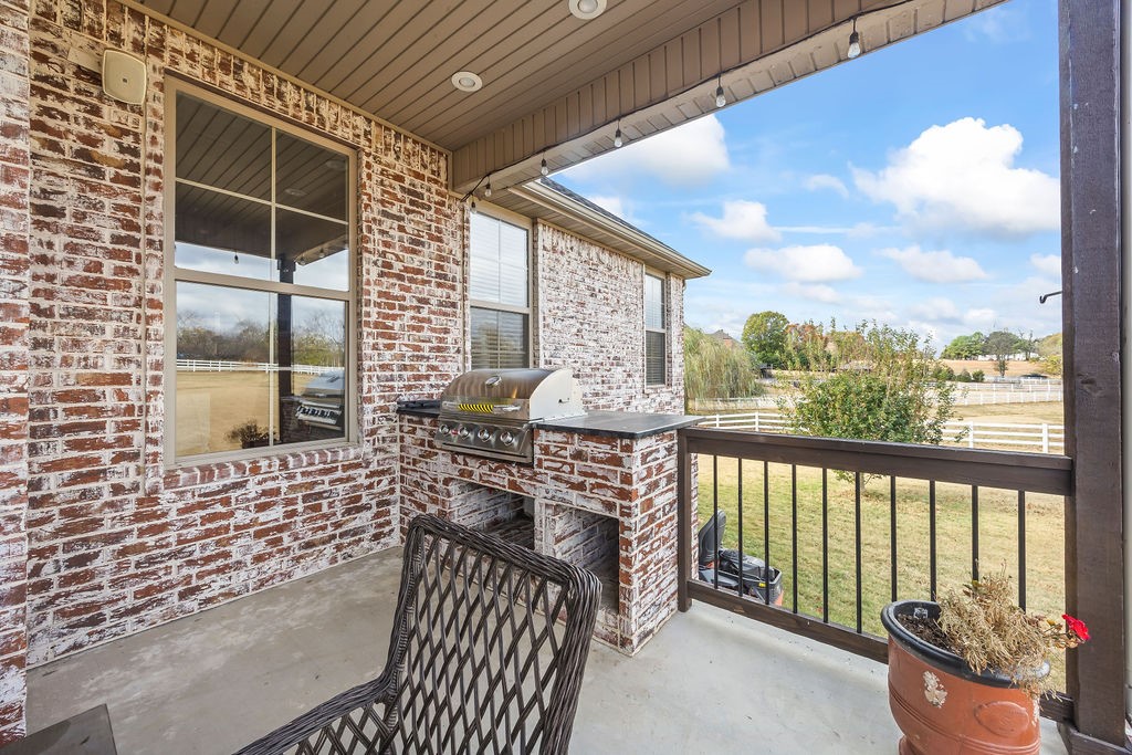 Western Trails Estates - Residential