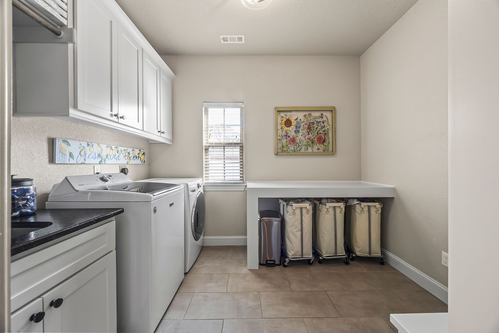 Western Trails Estates - Residential