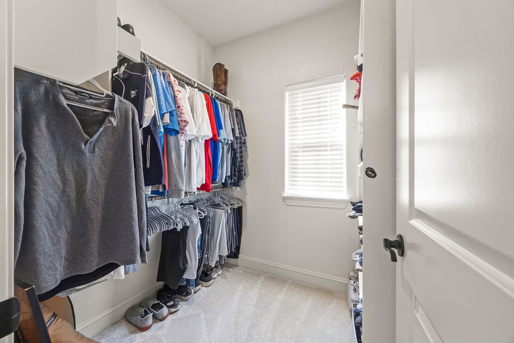 Western Trails Estates - Residential