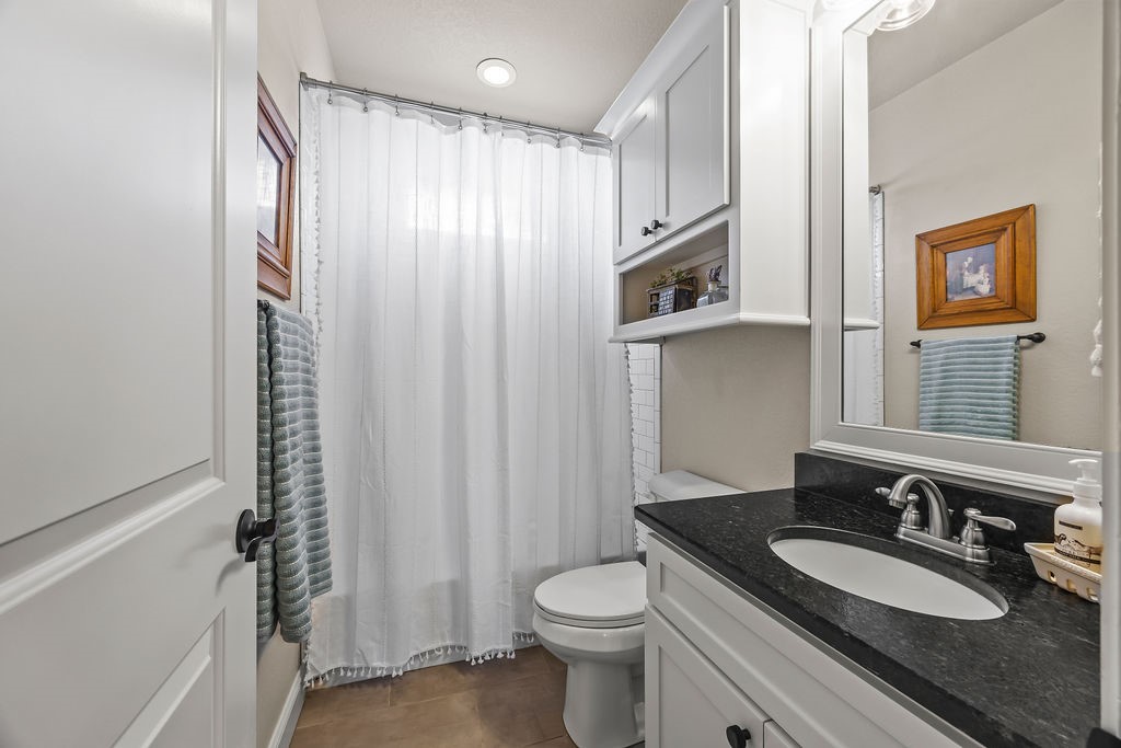 Western Trails Estates - Residential