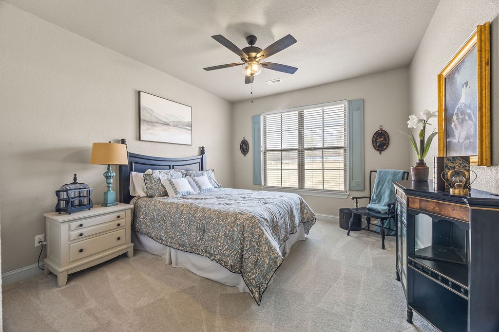 Western Trails Estates - Residential