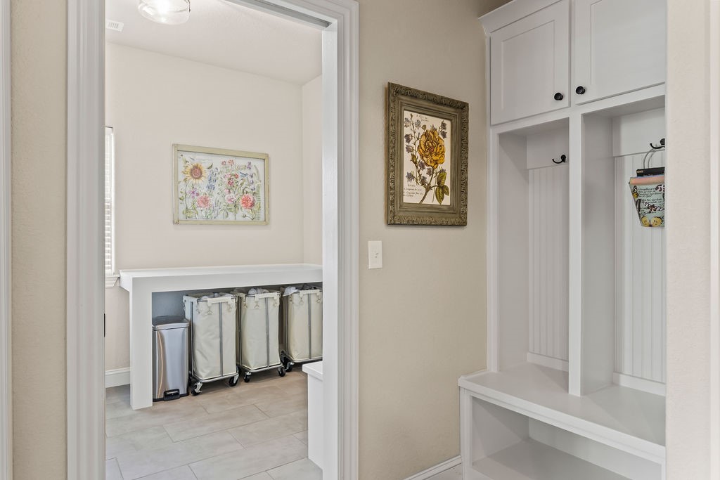 Western Trails Estates - Residential