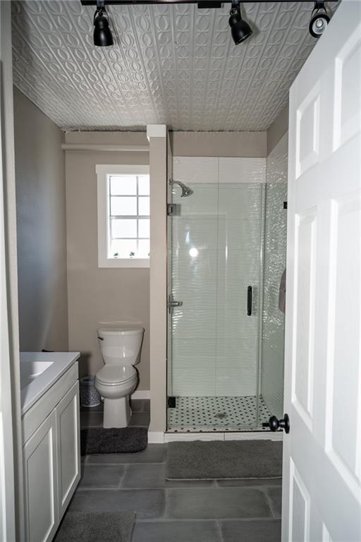 . - Residential Lease