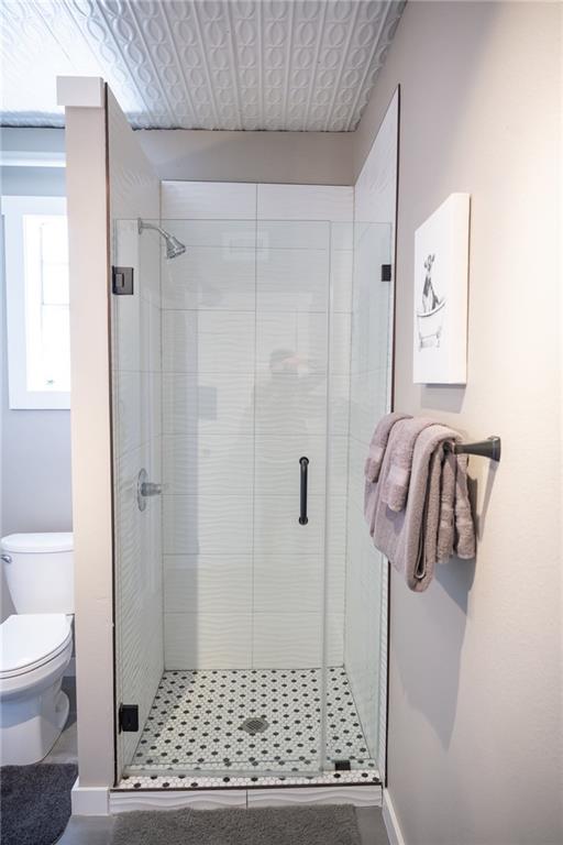 . - Residential Lease