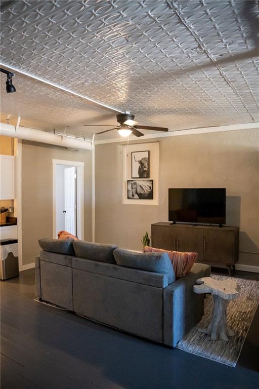 . - Residential Lease