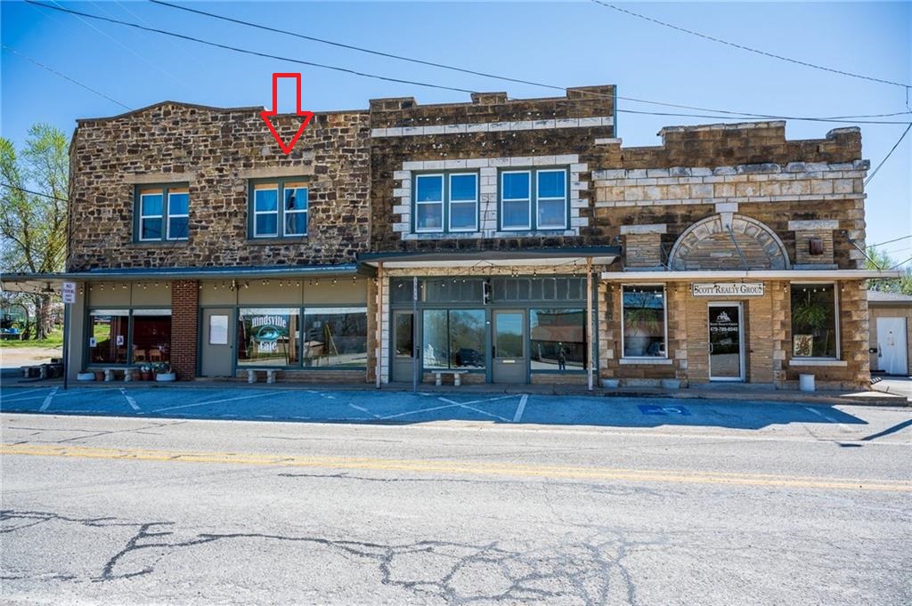 . - Residential Lease