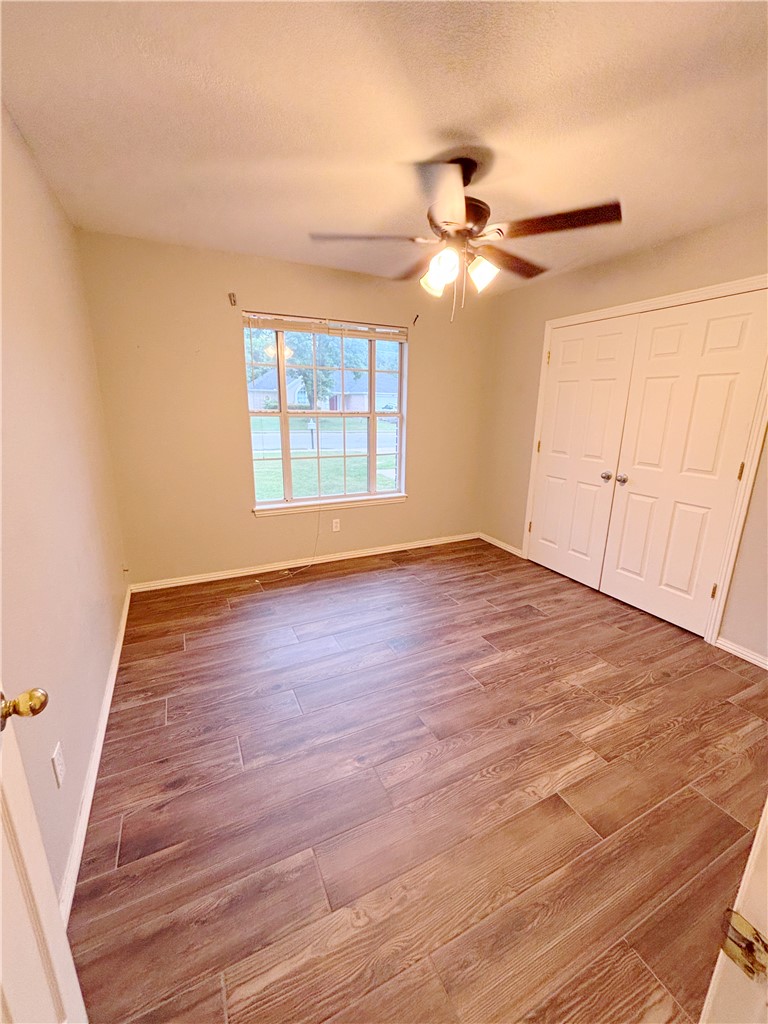 Deerfield Sub Ph I - Residential