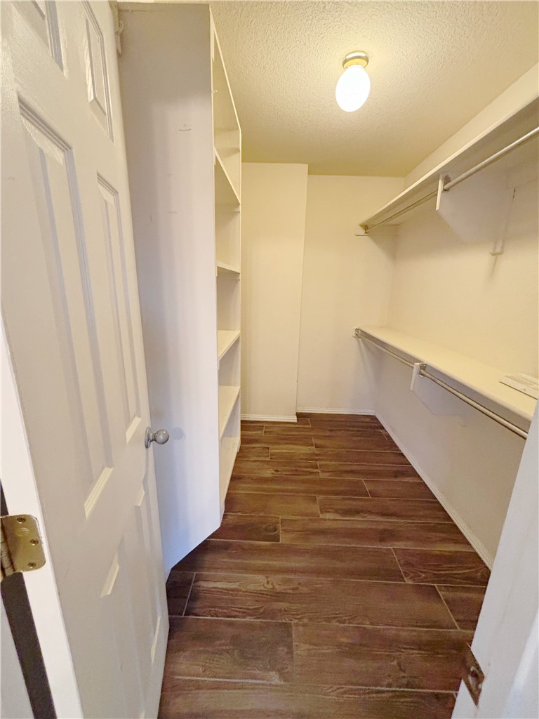 Deerfield Sub Ph I - Residential