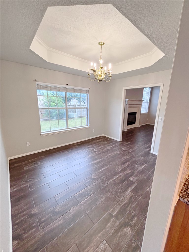 Deerfield Sub Ph I - Residential