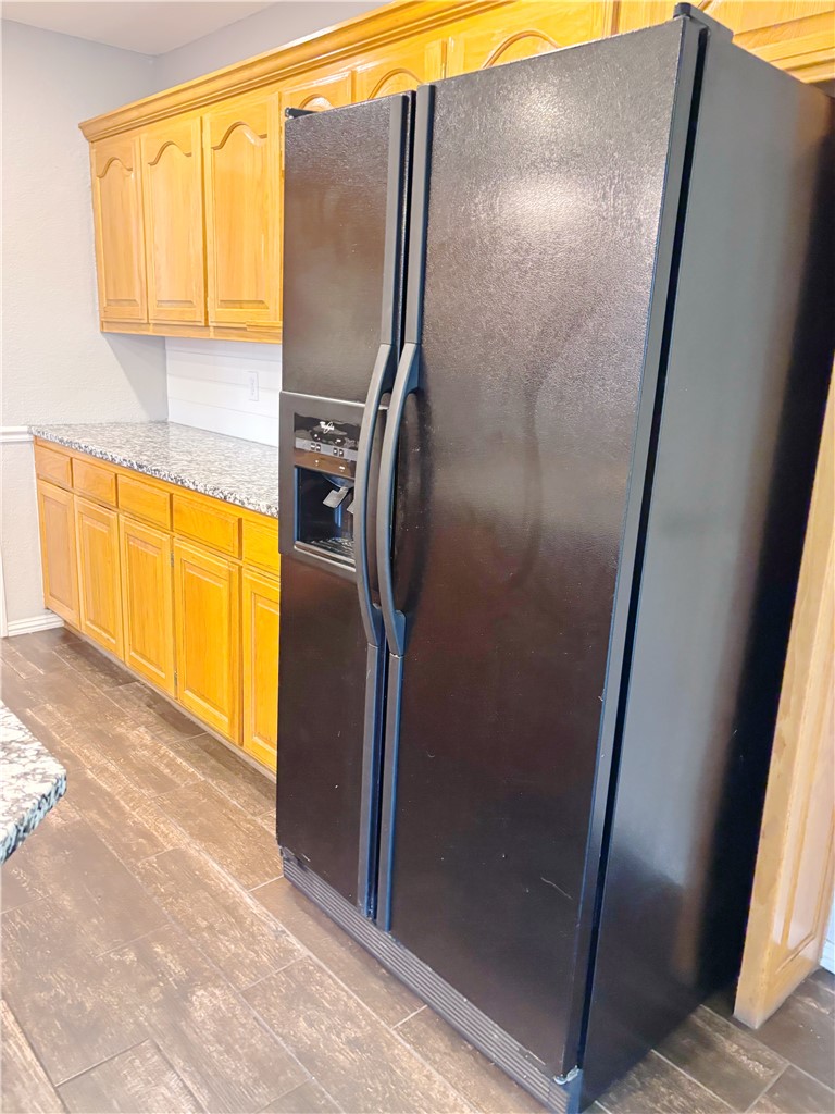 Deerfield Sub Ph I - Residential