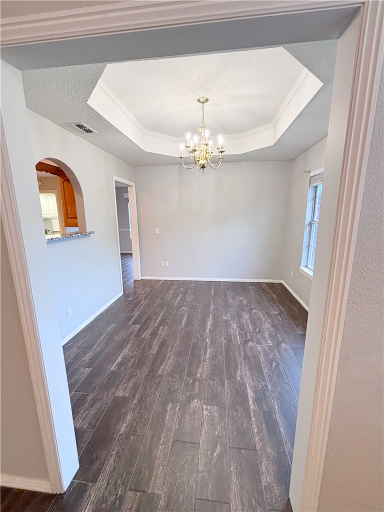 Deerfield Sub Ph I - Residential
