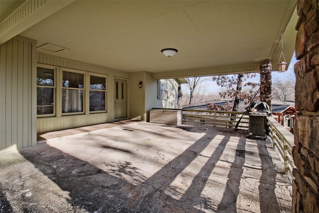 Annsborough Sub Bvv - Residential