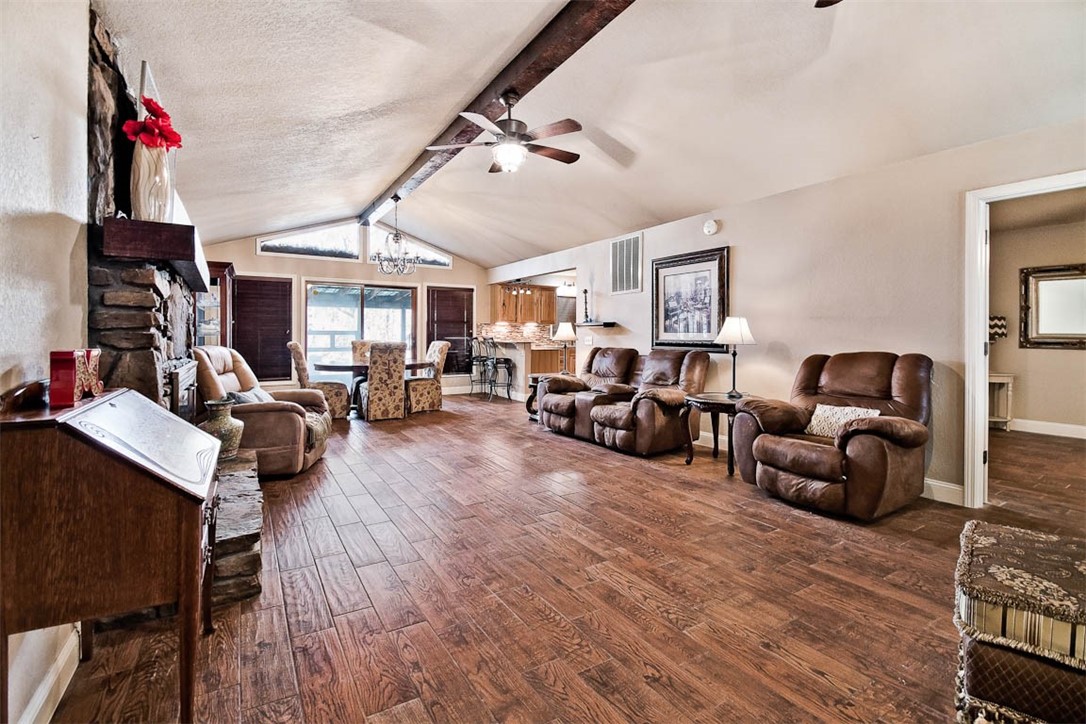 Annsborough Sub Bvv - Residential