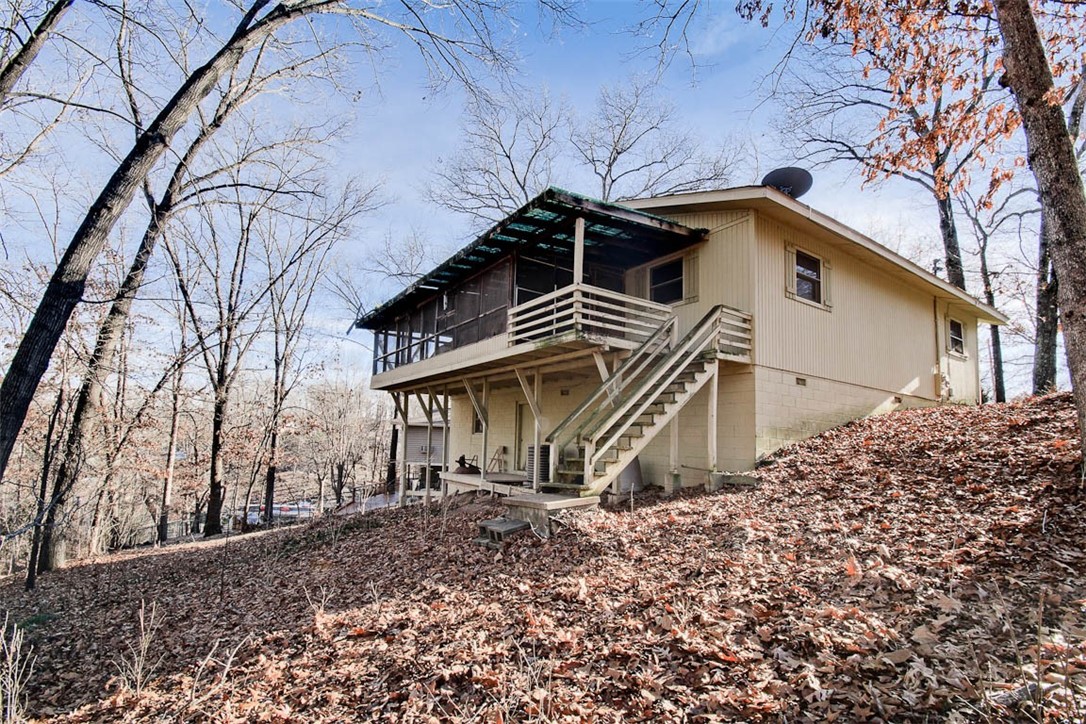 Annsborough Sub Bvv - Residential