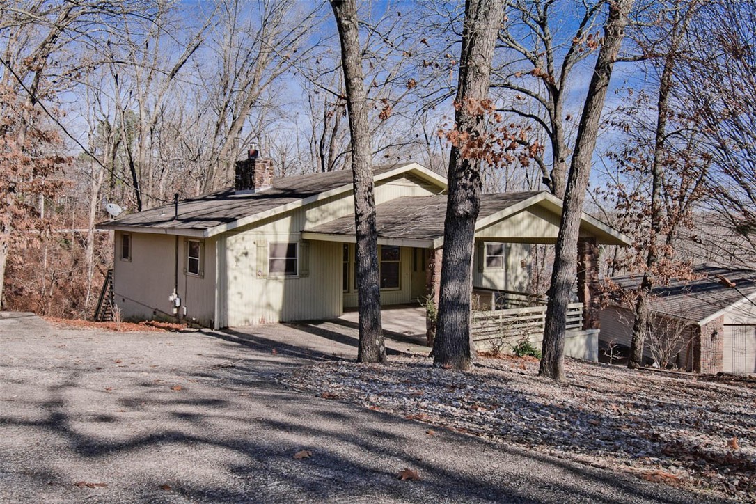 Annsborough Sub Bvv - Residential