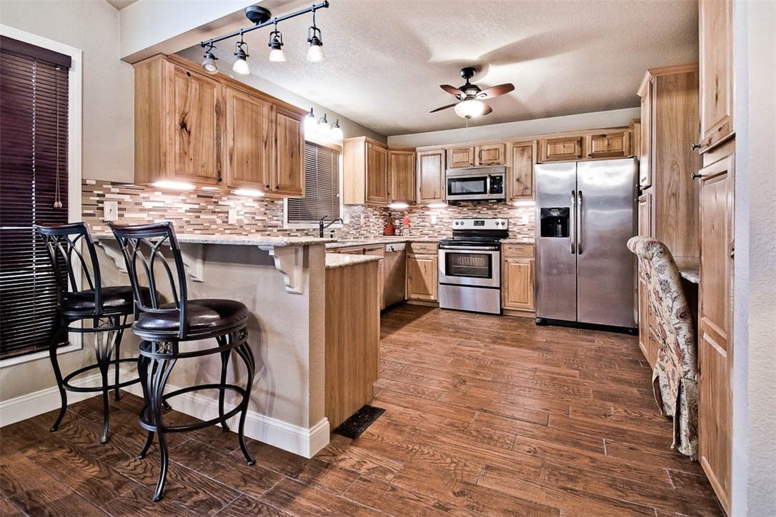 Annsborough Sub Bvv - Residential