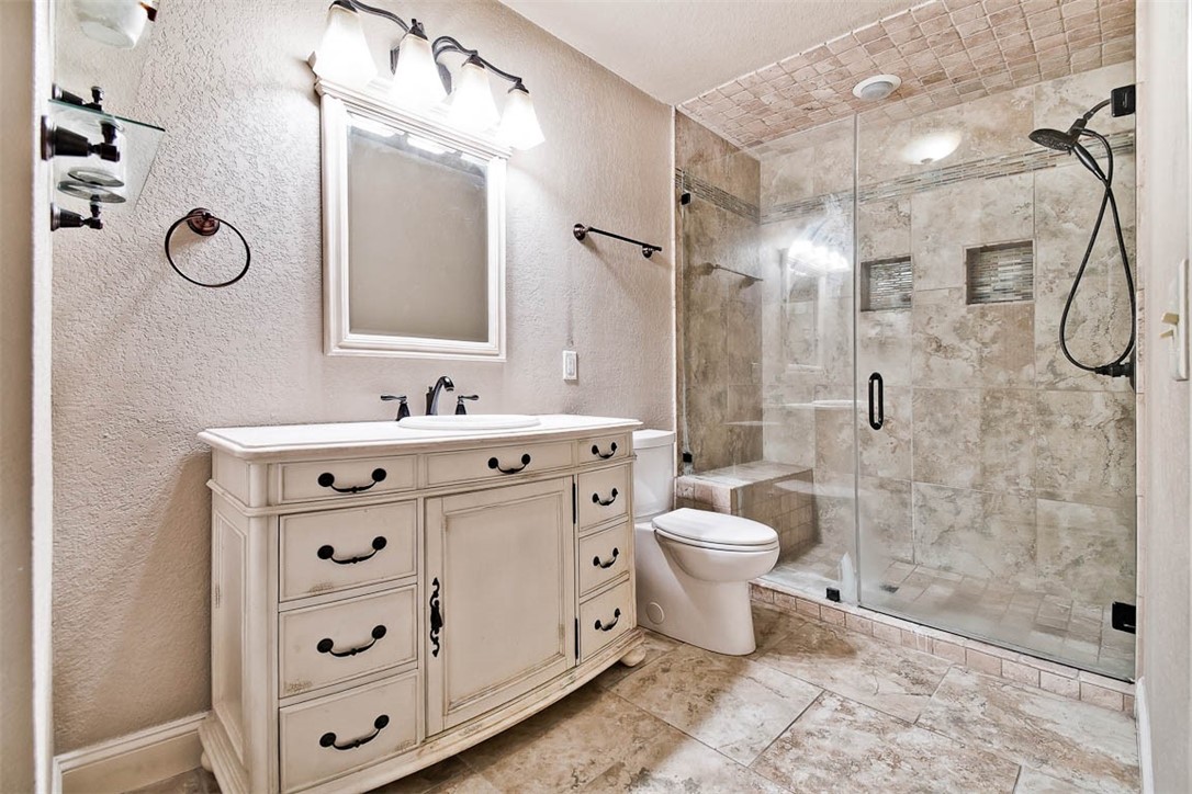 Annsborough Sub Bvv - Residential