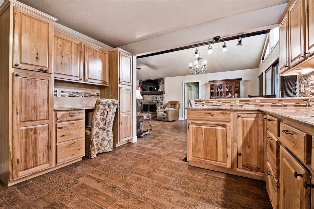 Annsborough Sub Bvv - Residential