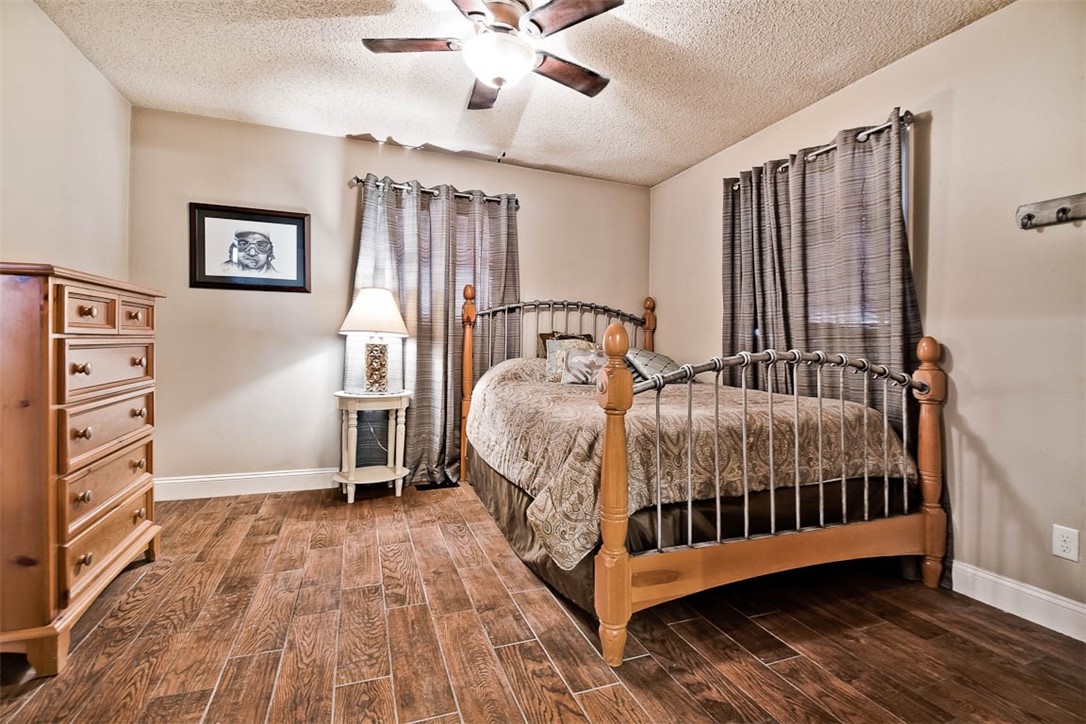 Annsborough Sub Bvv - Residential